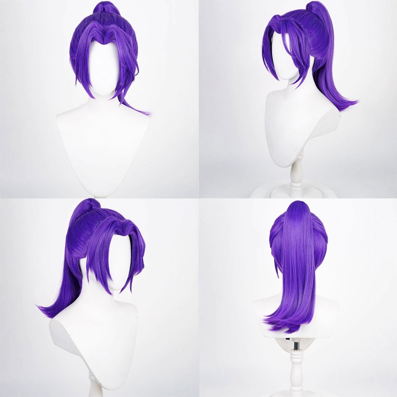Psylocke Blood Kariudo Suit Marvel Rivals Cosplay Costume Halloween Outfit